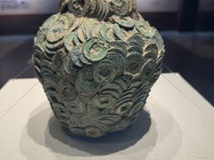-安阳博物馆