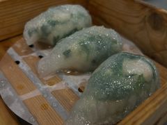 -海景壹号大酒店(滨湖店)