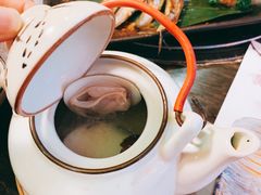 -大江户日本料理(吕厝店)