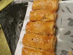 -广州酒家(中华广场店)