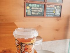 -YOLO COFFEE悠乐咖啡
