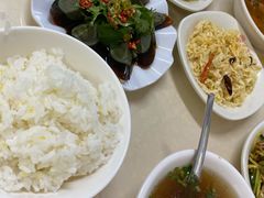 -满满高压锅焖牛肉(七纬路店)