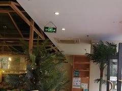 -原味四季椰子鸡(公明百佳华店)