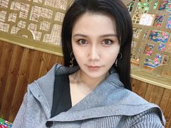 -袁小二大东北铁锅炖(吉祥村总部)