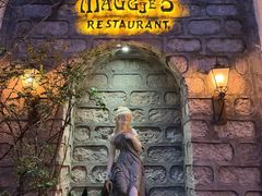 -西郊5号·Maggie 5