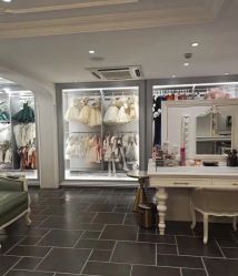 点击看大图 -爱你宝贝儿童摄影(西湖云端店)