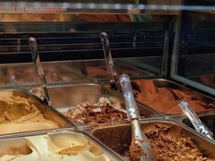 -VENCHI 闻绮(上海佛罗伦萨小镇店)