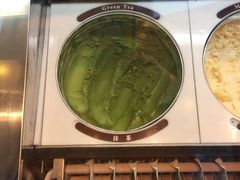 -哈根达斯(国瑞店)