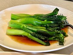 -御宝轩(益丰·外滩源店)