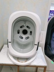 -YESIDO椰岛造型