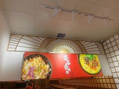 -吉品合酥脆烤饼(嘉里城店)
