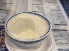 -仁信老铺(华盖路店)