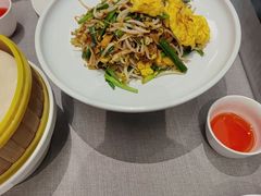 -福海居烤鸭店(鸟巢店)