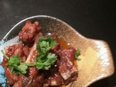 -客语客家菜(东山口店)