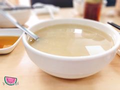 -三盛楼饭店(四流中路店)