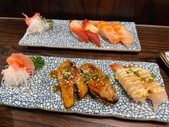 -哥哥の深夜食堂(红松东路店)
