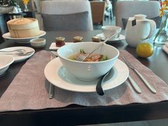 -芭堤雅度假村洲际酒店 - IHG 旗下酒店