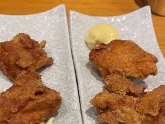 -Ramen满吉·豚骨拉面(丽园路店)
