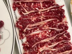 -福合埕牛肉火锅(长平国新店)