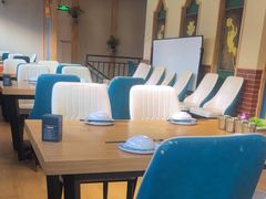 -金塔傣乡·云南民族特色菜·傣味手抓饭(金瓦路店)