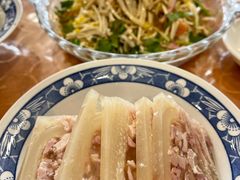 -洪祥大酒店(大庆东路店)