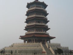-八仙过海景区