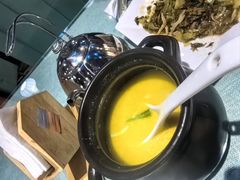 -西塘人家•黑金冠本地好店