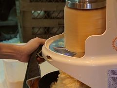 -糖糖屋•糖水•雪花冰店(时尚天河店)