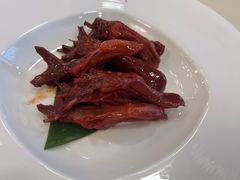 -王宝和酒家(黄浦店)