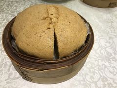 -御龙海鲜火锅(十六浦店)