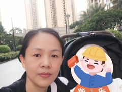 -天鹅到家·保姆月嫂育儿嫂(天河店)