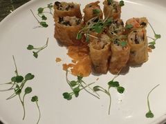 -上海小南国(正大店)