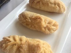-黄埔华苑酒家(黄埔总店)