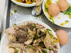 -老四季(总店)