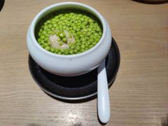 -苏小柳点心·手作小笼包(浦东嘉里城分院)