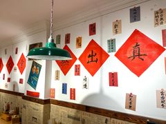 -柳州肥姨妈大骨螺蛳粉(双阳路店)