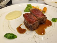 -西山人家·二十年老字号农家菜(旺山店)