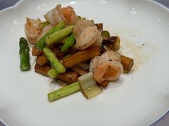 -潮好味(国贸英皇集团中心店)