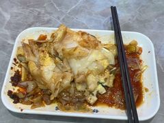 -银记肠粉店(北京路店)