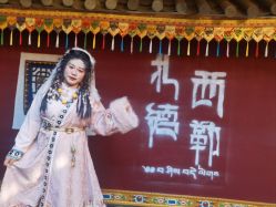 -小红帽摄影(丽江店)