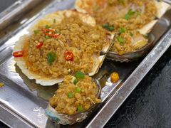 -老黑板筋(顺义总店)