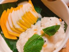 -生如夏花泰式火锅(西村黑金店)