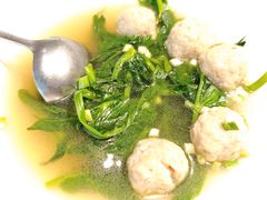 -眉州东坡(华联万柳店)