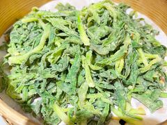 -潞州宴(清华店)