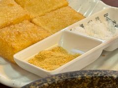 -全州拌饭馆(断桥店)