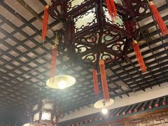 -宝源饺子(麦子店街店)