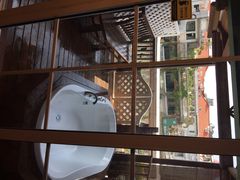 娜娜度假小旅馆-娜娜度假小旅馆