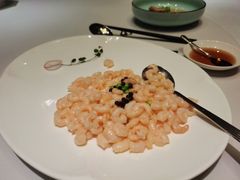 -上海小南国(金桥国际广场店)