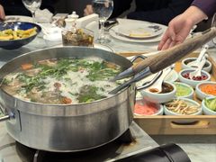 -贵州大厦贵州厅(樱花园西街店)