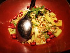 -花马天堂云南餐厅 Lost Heaven(高邮路店)